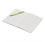 Altitude Nixon Notebook & Pen Set