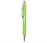 Altitude Nixon Notebook & Pen Set