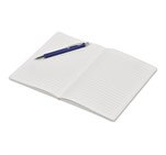 Altitude Nixon Notebook & Pen Set