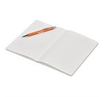 Altitude Nixon Notebook & Pen Set