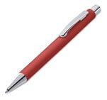 Altitude Nixon Notebook & Pen Set