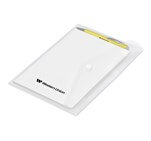 Altitude Nixon Notebook & Pen Set