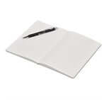 Altitude Perry Notebook & Pen Set