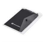 Altitude Perry Notebook & Pen Set