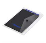 Altitude Perry Notebook & Pen Set