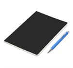 Altitude Perry Notebook & Pen Set
