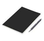 Altitude Perry Notebook & Pen Set