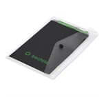 Altitude Perry Notebook & Pen Set