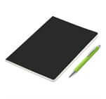 Altitude Perry Notebook & Pen Set