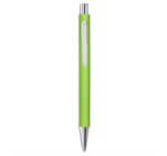 Altitude Perry Notebook & Pen Set