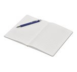 Altitude Perry Notebook & Pen Set