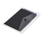 Altitude Perry Notebook & Pen Set