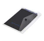 Altitude Perry Notebook & Pen Set