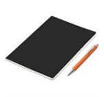 Altitude Perry Notebook & Pen Set