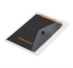 Altitude Perry Notebook & Pen Set