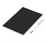 Altitude Perry Notebook & Pen Set