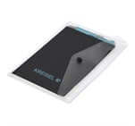 Altitude Perry Notebook & Pen Set