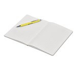 Altitude Perry Notebook & Pen Set
