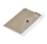 Altitude Wells Notebook & Pen Set