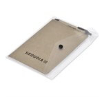 Altitude Wells Notebook & Pen Set