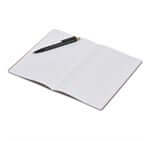 Altitude Merritt Notebook & Pen Set