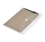 Altitude Merritt Notebook & Pen Set