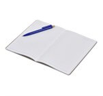 Altitude Merritt Notebook & Pen Set