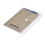 Altitude Merritt Notebook & Pen Set