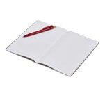 Altitude Merritt Notebook & Pen Set