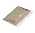 Altitude Merritt Notebook & Pen Set
