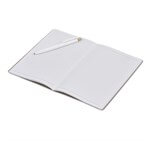 Altitude Merritt Notebook & Pen Set