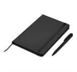 Altitude Johnson Notebook & Pen Set