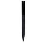Altitude Johnson Notebook & Pen Set