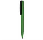 Altitude Johnson Notebook & Pen Set