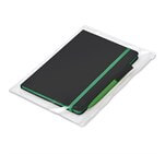 Altitude Johnson Notebook & Pen Set