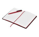 Altitude Johnson Notebook & Pen Set