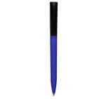 Altitude Johnson Notebook & Pen Set