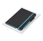 Altitude Johnson Notebook & Pen Set