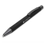 Altitude Miller Notebook & Pen Set