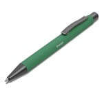 Altitude Miller Notebook & Pen Set