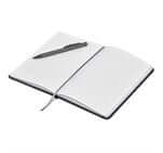 Altitude Miller Notebook & Pen Set