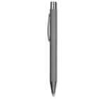 Altitude Miller Notebook & Pen Set