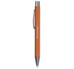 Altitude Miller Notebook & Pen Set