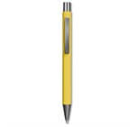 Altitude Miller Notebook & Pen Set
