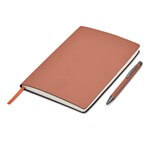 Altitude Harper Notebook & Pen Set