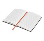 Altitude Harper Notebook & Pen Set
