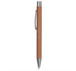 Altitude Harper Notebook & Pen Set