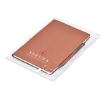 Altitude Harper Notebook & Pen Set