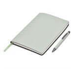 Altitude Harper Notebook & Pen Set