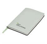 Altitude Harper Notebook & Pen Set